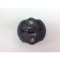 Embrague completo IKRA BHSN 602 motor cortasetos Ø 51 043836