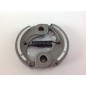 Embrague completo KAWASAKI motor desbrozadora cortasetos TD 33 40 48 TG 33 Ø 75 001102