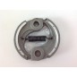 Embrague completo KAWASAKI motor desbrozadora cortasetos TD 33 40 48 TG 33 Ø 75 001102