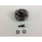 Embrague completo KAWASAKI motor desbrozadora TF 22 Ø 52 001125