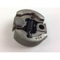 Embrague completo KAWASAKI motor desbrozadora TF 22 Ø 52 001125