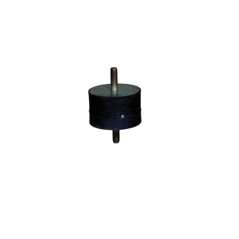 Amortisseur de vibrations pour tronçonneuse et débroussailleuse compatible HATZ 50260100