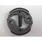 Embrague desbrozadora KAWASAKI TG 33 TD 33 40 48 Ø 76 004550 TJ 35 TJ 45 13081-2220