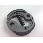 Clutch KAWASAKI brushcutter TG 33 TD 33 40 48 Ø 76 004550 TJ 35 TJ 45 13081-2220