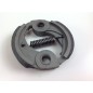 Clutch KAWASAKI brushcutter TG 33 TD 33 40 48 Ø 76 004550 TJ 35 TJ 45 13081-2220