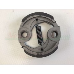 Frizione KAWASAKI motore decespugliatore TG 33 TD 33 40 48 Ø76 012279 13081-2224 | Newgardenstore.eu