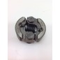 Embrague completo KAWASAKI para motor de cortasetos TH 23 TF22 KBL 23A Ø 52 004674