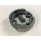 KAWASAKI Vollkupplung für Heckenscherenmotor TJ 53 Ø 75 13081-0635 ORIGINAL