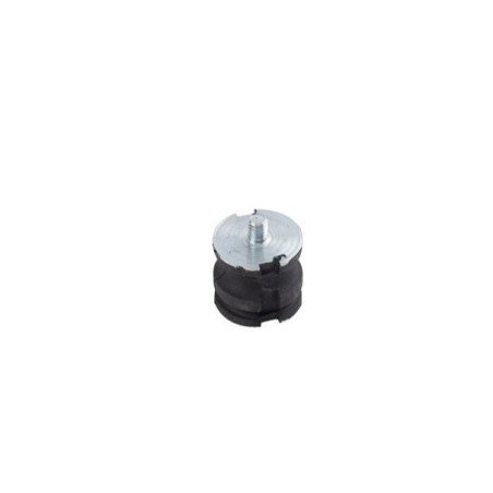 Amortiguador de vibraciones para desbrozadora de motosierra compatible HUSQVARNA 501269704 | Newgardenstore.eu