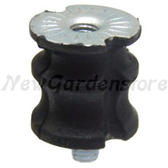 Brushcutter vibration damper compatible HUSQVARNA 501 594101 | Newgardenstore.eu