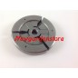 ORIGINAL AMA chainsaw clutch BG 45 50 AMA ALKO AXO VIGOR GGP CASTELGARDEN