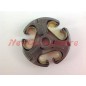 Complete clutch HUSQVARNA 503 74 44-01 Wood-Working Chainsaw 176-430