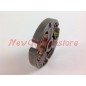 Embrague completo HUSQVARNA 503 74 44-01 Motosierra para trabajar la madera 176-430