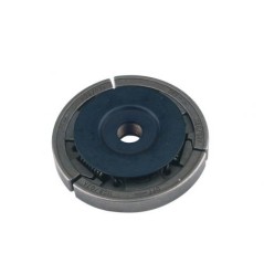 Embrague completo para motosierra STIHL 044 - 046 - M 460