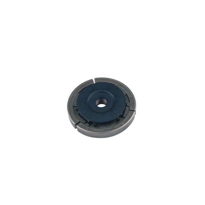 Embrague completo para motosierra STIHL 044 - 046 - M 460