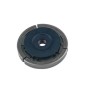 Embrague completo para motosierra STIHL 044 - 046 - M 460