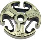 Embrague completo motosierra 360 362 HUSQVARNA 503744401