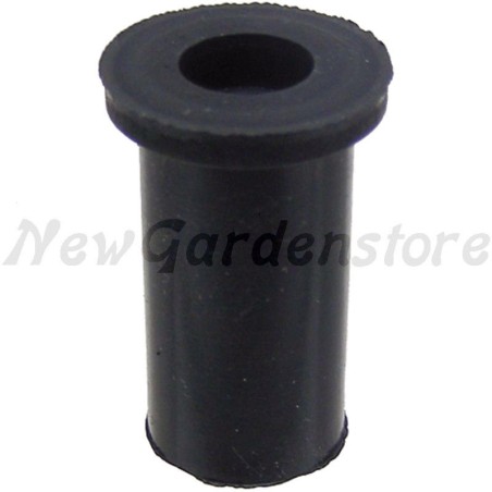 Cable antivibración desbrozadora compatible HUSQVARNA 501 763902 | Newgardenstore.eu