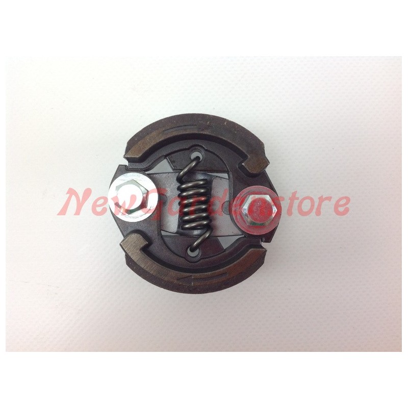 Original EMAK OLEOMAC 720 726 SPARTA 250 EFCO 8200 61030177R Komple 