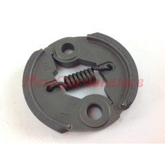 Frizione PROGREEN motore decespugliatore modello PG43D 038747 | Newgardenstore.eu