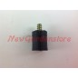 Brushcutter antivibration compatible HUSQVARNA 501 773401