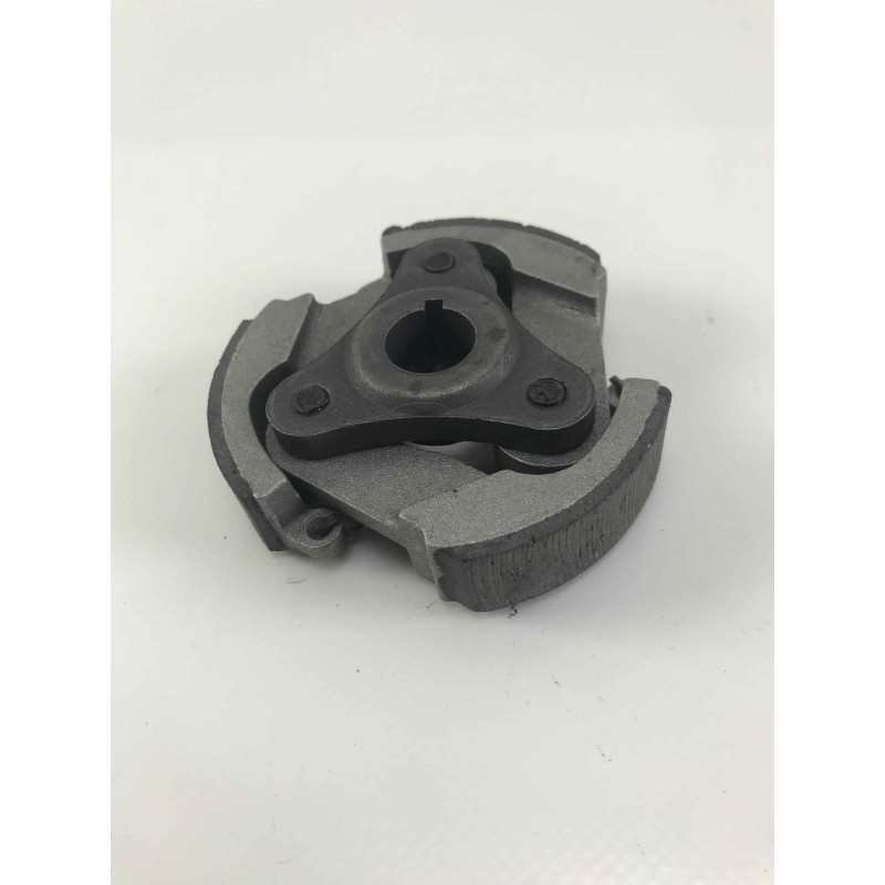 ROBIN complete clutch for brushcutter NB 411 013936