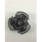 ROBIN complete clutch for brushcutter NB 411 013936