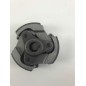 ROBIN complete clutch for brushcutter NB 411 013936