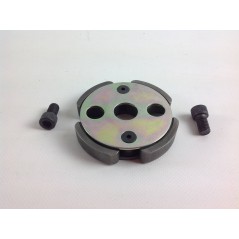 Frizione CAMPANA SHINDAIWA motore decespugliatore C 35 C 35LA C282 350 019637 | Newgardenstore.eu