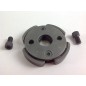 Frizione CAMPANA SHINDAIWA motore decespugliatore C 35 C 35LA C282 350 019637