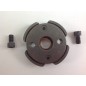 Frizione CAMPANA SHINDAIWA motore decespugliatore C 35 C 35LA C282 350 019637