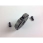 Frizione CAMPANA SHINDAIWA motore decespugliatore C 35 C 35LA C282 350 019637