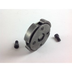 Frizione CAMPANA SHINDAIWA motore decespugliatore C 35 C 35LA C282 350 019637 | Newgardenstore.eu