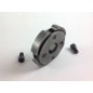 Frizione CAMPANA SHINDAIWA motore decespugliatore C 35 C 35LA C282 350 019637