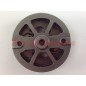 Frizione campana STIHL motore decespugliatore FR 450 480 FS 120 41281602001