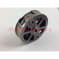 Frizione campana STIHL motore decespugliatore FR 450 480 FS 120 41281602001