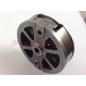 Frizione campana STIHL motore decespugliatore FR 450 480 FS 120 41281602001