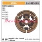 STIHL complete clutch for chain saw engine 024 026 MS240 260 270 280 015681