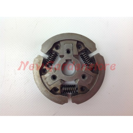 Embrague completo STIHL, motor de motosierra 08S 006584