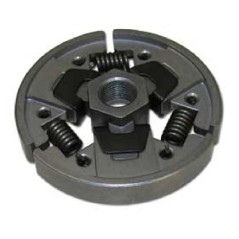 STIHL complete clutch for chainsaw engine models 017 MS 170 018 MS 180 019 T | Newgardenstore.eu