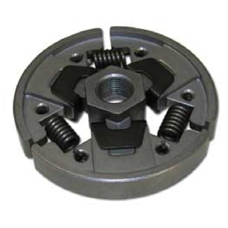 Embrague completo STIHL, motor de motosierra modelos 029 MS 290 034 MS 340 039 MS 390 | Newgardenstore.eu