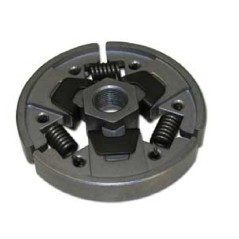 STIHL complete clutch, chain saw motor models 044 MS440 046 MS460 | Newgardenstore.eu