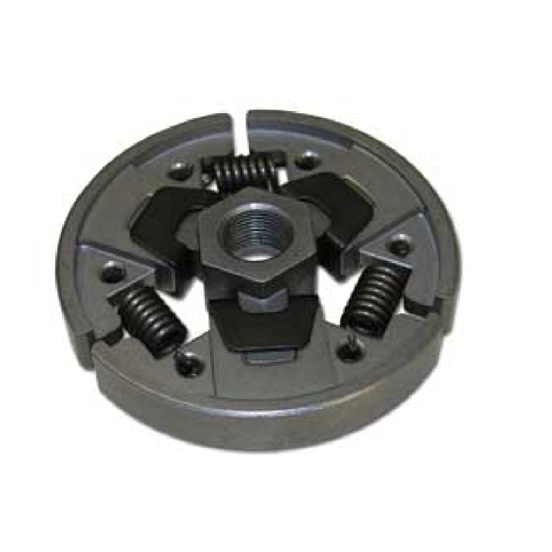 Embrague completo STIHL, motor de motosierra modelos 044 MS440 046 MS460