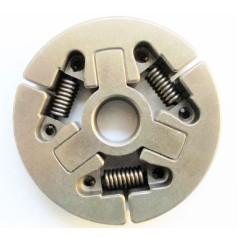 Frizione COMPATIBILE STIHL motore motosega modelli 070 1106-160-2001