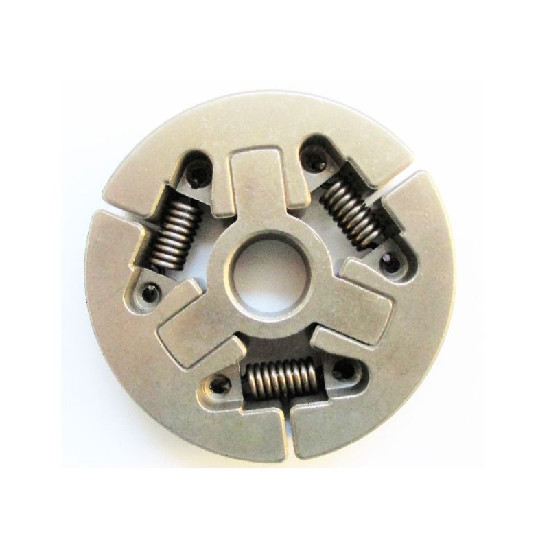 Frizione COMPATIBILE STIHL motore motosega modelli 070 1106-160-2001