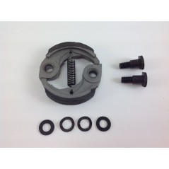 Frizione campana ZENOAH motore decespugliatore G4D 4KF 5D 5KF BC340   006587