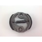 Frizione campana ZENOAH motore decespugliatore G4D 4KF 5D 5KF BC340   006587