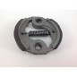 Frizione campana ZENOAH motore decespugliatore G4D 4KF 5D 5KF BC340   006587