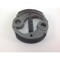 Frizione campana ZENOAH motore decespugliatore G4D 4KF 5D 5KF BC340   006587