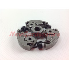 Frizione campana ZOMAX motore motosega ZMG 2000 029676